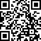 一米阅读家长版app最新版本1.9.6