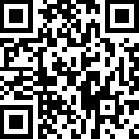 换号吧1.6.2