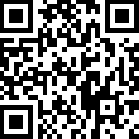 运动健康app最新版12.0.11