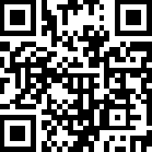 qq20238.9.0