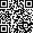 商通办app最新版1.4.2
