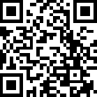 奇游加速器app免费版3.1.3