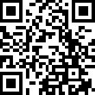 香港草莓网app手机版1.1.1