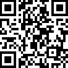 掌通家园app下载苹果版6.29.1