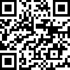 画报1.2.0.5