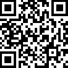 promovie安卓app正版1.11