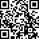 疯读小说2.3.9