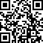 中国旅游客户端1.0.8