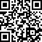 北京挂号网预约平台app最新版5.0.5