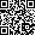 恒丰e家1.0.1