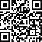 nfc安卓版8.0.1