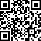 poco相机老版本3.4.5