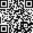 北京协和医院app正版新版本2.19.3
