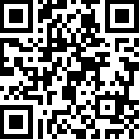 作业答案软件手机版8.3.1