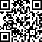 表情包大全2.1.9