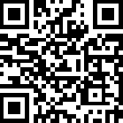 哈啰出行app正版最新版本6.4.0