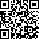 steam手机令牌最新版1.1.7