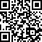 美团app正版免费版11.16.400