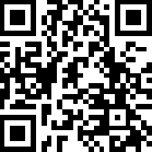 云视听极光投屏1.3.0