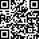 灵境6.0.3