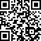 哈屏小组件1.0.2