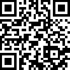 寻鹿6.1.4