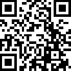 菁优网app最新版本手机版4.6.9