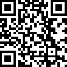 webui ai绘图2.8.0