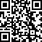 通信行程卡3.1.8