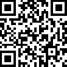 加解集1.0.2