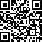 国聘网app最新版本2.0.2