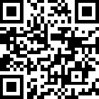 敏华crm1.5