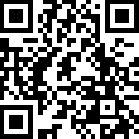 百变图标app正版1.2.4