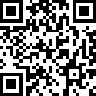学生赚app2022最新版9.99