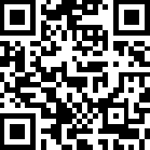 酒仙网手机版正版9.0.10