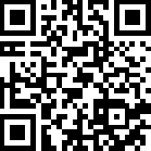 春橙行app免费版2.4.4