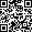 四川移动掌厅app手机版4.5.3
