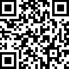 作业互助组10.9.4