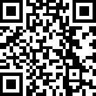 半月谈app免费版4.6.2