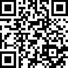 京东健康app手机版最新版2.3.20