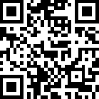 熊猫绘画app正版最新版2.1.0