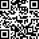 柯迪亚克1.0.6