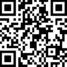金曲刷刷手机app最新版1.0.2
