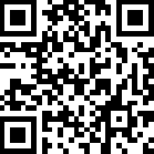vivo游戏中心app6.2.8
