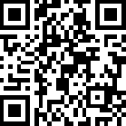 海尔智家app新版本7.6.0