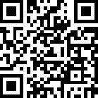 凹凸租车app正版免费版6.5.7