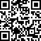 知乎app免费最新版本8.4.0