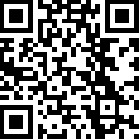 盛事通app免费最新版本1.2.20