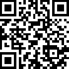lx画质助手1.5.9