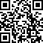 好物盲盒1.9.0
